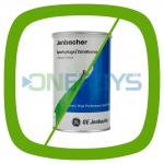 Zündkerzensatz Jenbacher® 462203 Original 