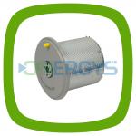 UPF Filter ONE-CCV15 Austausch-Filterelement 