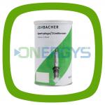 Spark plug tin Jenbacher® 1236100 original 