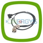 Cable ONE10667 - MWM 12323490 