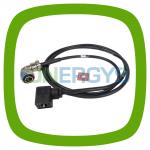 Cable ONE10668 - MWM 12323488 