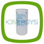 Kühlflüssigkeitsfilter Donaldson P552055 