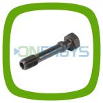 Connecting rod bolt ONE213895 - Jenbacher 379058 
