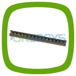 その他 Gule_ CHP spare parts online! | Ignition electrode BERU ZE 14-12