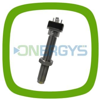 CHP spare parts online! | Speed pickup MWM 12322055 original